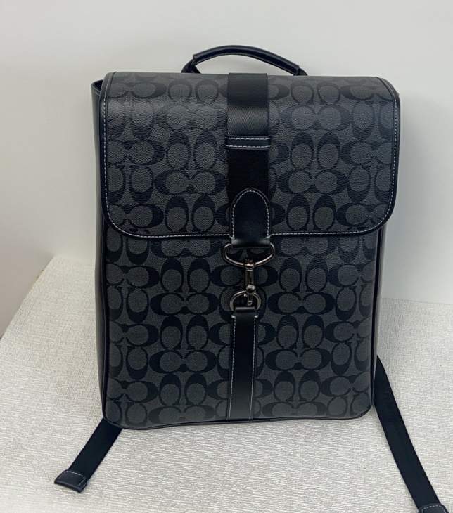 Picture of Coach Mens Bags _SKUfw164509503fw